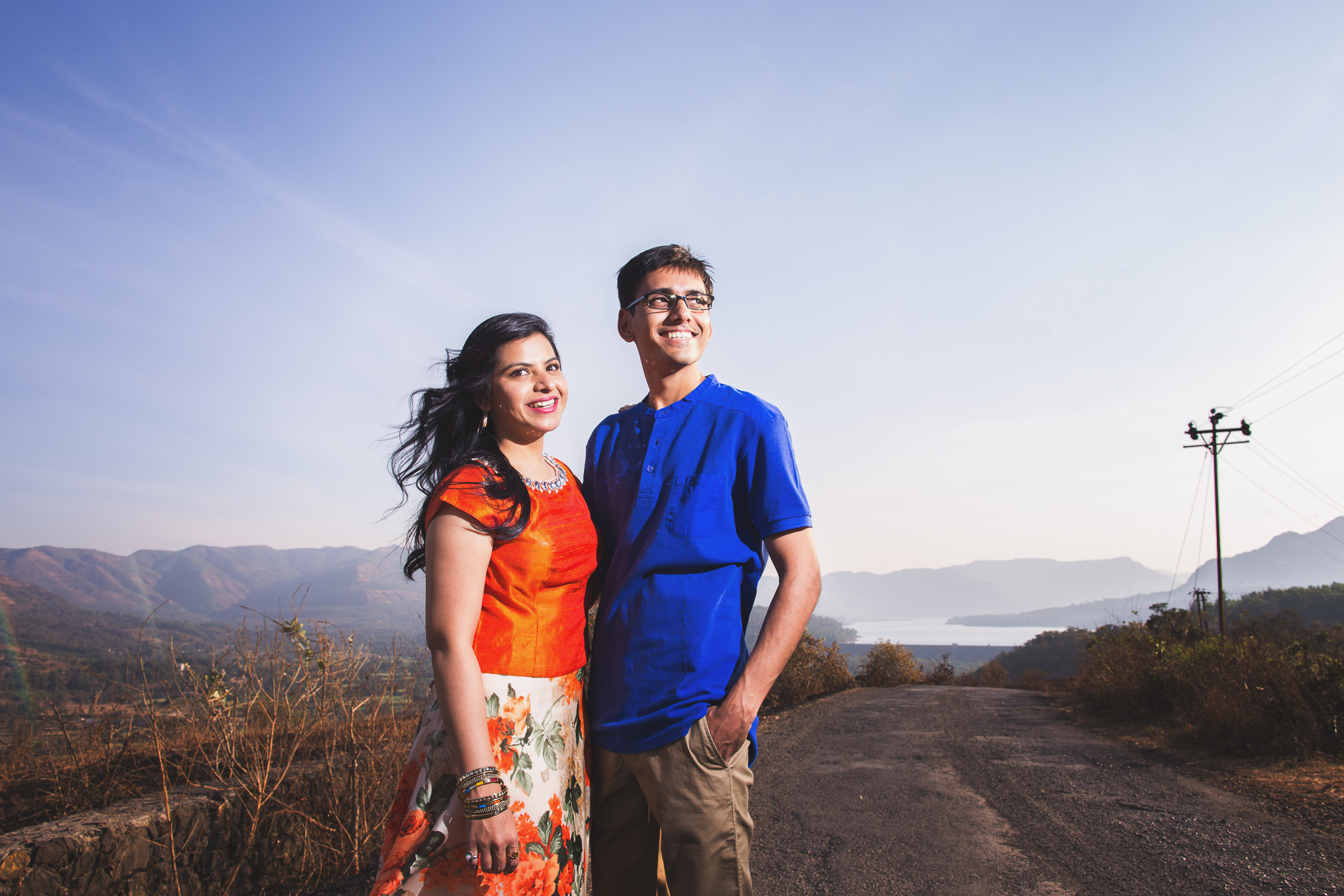 IMG_5413-Edit