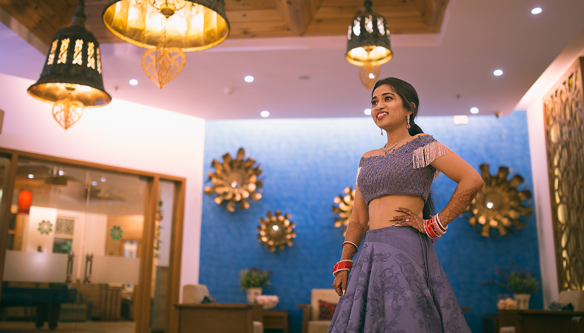 _MG_5013-Edit
