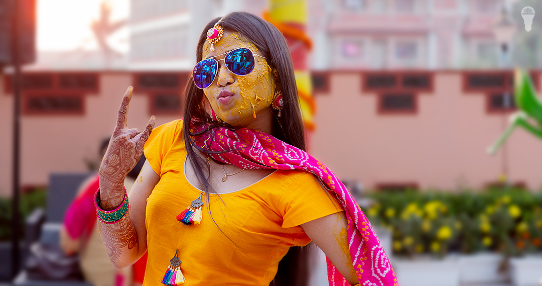 Onam Glasses
