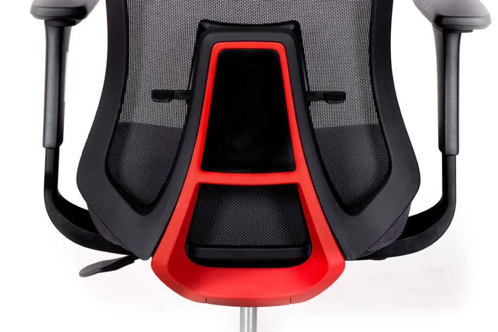 Chair2