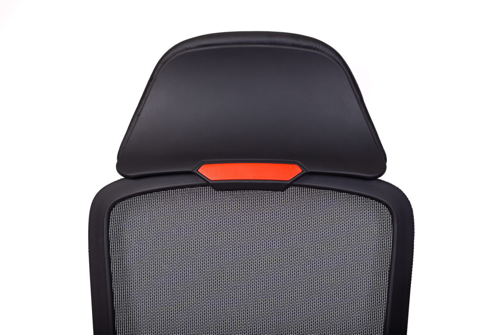 Chair3