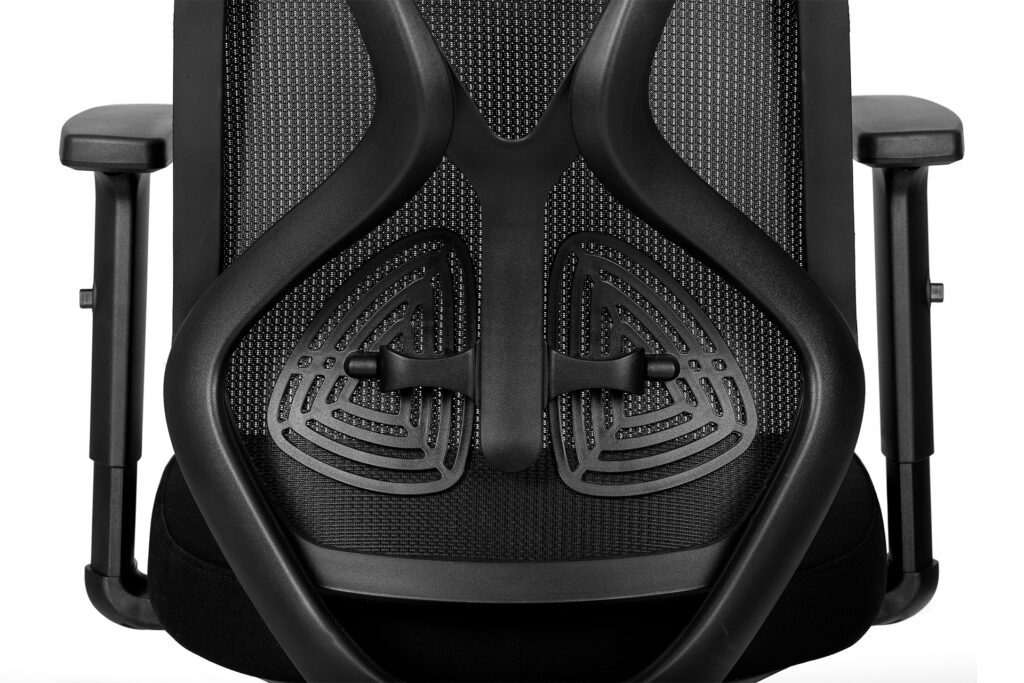 Chair4