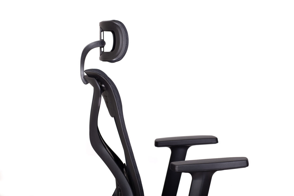 Chair5