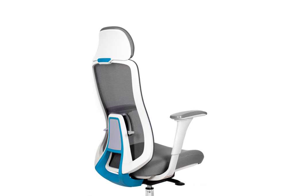 Chair6