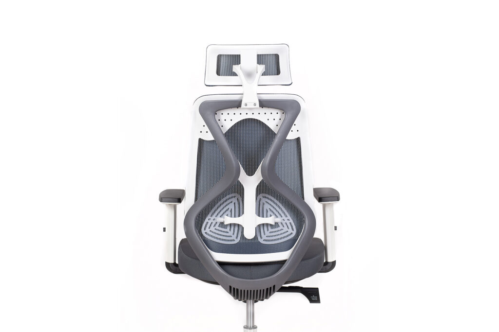 Chair7
