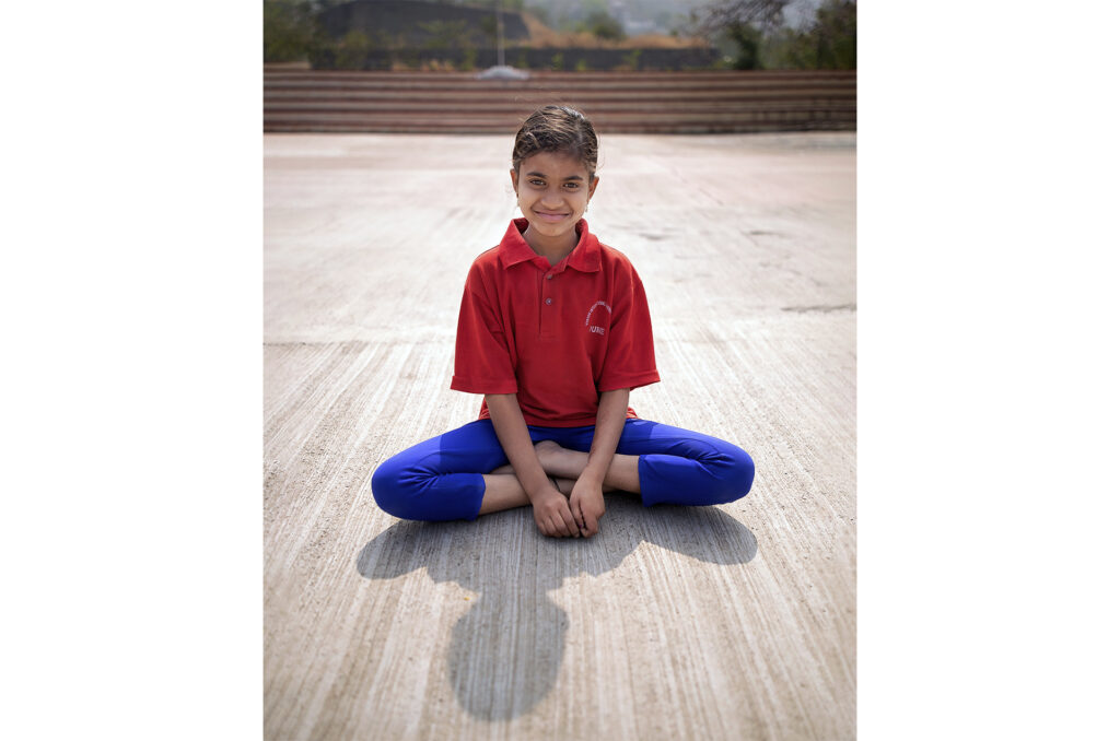Kid Puranik