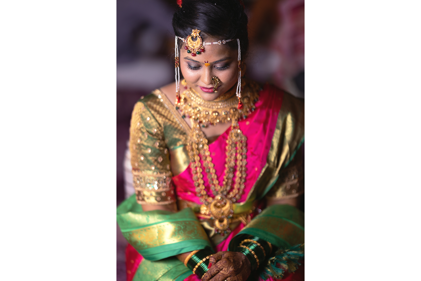 IMG_1965-Edithg4
