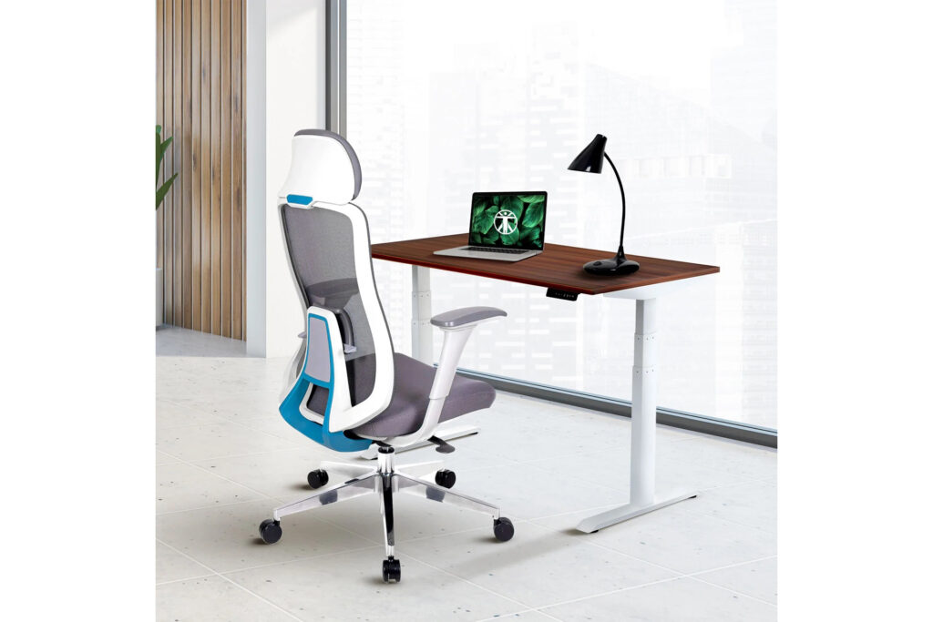 Chair1NEW